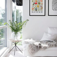 ambientacao_poster_flora