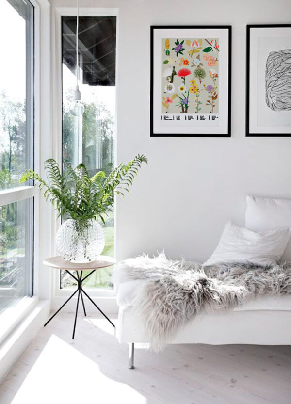 ambientacao_poster_flora