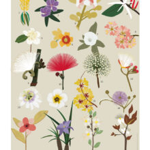 flores_tabela_A4