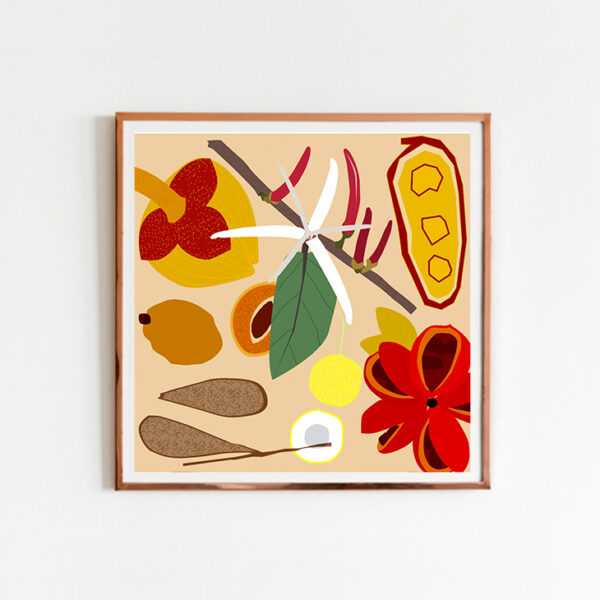 quadrado_salada_de_fruta